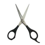 قیچی زولینگن Weltmeister Solingen