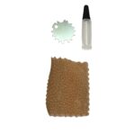 قیچی کوتاهی جگوار JAGUAR 6″