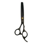 قیچی پیتاژ جگوار مشکی JAGUAR 6″