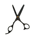 قیچی پیتاژ جگوار مشکی JAGUAR 6″