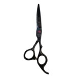 قیچی مشکی جگوار JAGUAR 5.75"