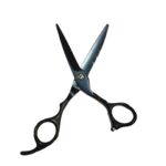 قیچی مشکی جگوار JAGUAR 5.75"