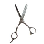 قیچی پیتاژ دست ساز ژاپنی 6"