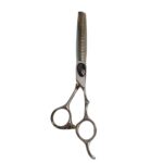 قیچی پیتاژ دست ساز ژاپنی 6"