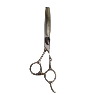 قیچی پیتاژ دست ساز ژاپنی 6"