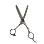 قیچی پیتاژ دست ساز ژاپنی 6"