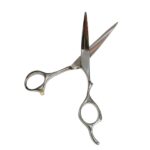 قیچی دست ساز ژاپنی 5.5" - 6"