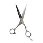 قیچی دست ساز ژاپنی 5.5" - 6"