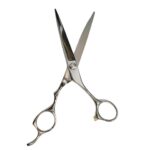 قیچی دست ساز ژاپنی 5.5" - 6"