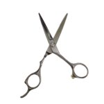 قیچی دست ساز ژاپنی 5.5" - 6"