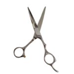 قیچی دست ساز ژاپنی 5.5" - 6"