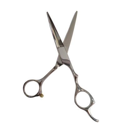 قیچی دست ساز ژاپنی 5.5" - 6"