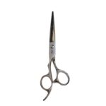 قیچی چپ دست SK-60Z 6"