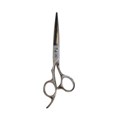 قیچی چپ دست SK-60Z 6"