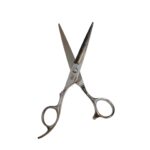 قیچی چپ دست SK-60Z 6"