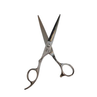 قیچی چپ دست SK-60Z 6"