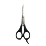 قیچی کوتاهی مو جی مپ 5.5″ مدل Gimap H48