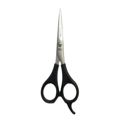 قیچی کوتاهی مو جی مپ 5.5″ مدل Gimap H48