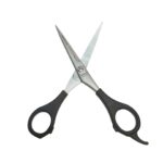 قیچی کوتاهی مو جی مپ 5.5″ مدل Gimap H48