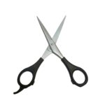 قیچی کوتاهی مو جی مپ 5.5″ مدل Gimap H48