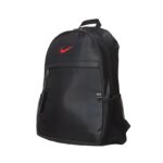 تولید کوله پشتی تبلیغاتی با لوگو و برند اختصاصی شما | بهترین قیمت و کیفیت برای سفارشات عمده