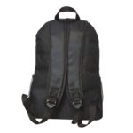 تولید کوله پشتی تبلیغاتی با لوگو و برند اختصاصی شما | بهترین قیمت و کیفیت برای سفارشات عمده