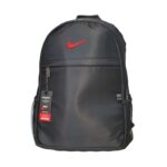 تولید کوله پشتی تبلیغاتی با لوگو و برند اختصاصی شما | بهترین قیمت و کیفیت برای سفارشات عمده