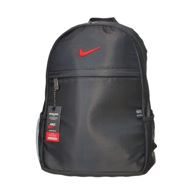 تولید کوله پشتی تبلیغاتی با لوگو و برند اختصاصی شما | بهترین قیمت و کیفیت برای سفارشات عمده