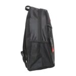 تولید کوله پشتی تبلیغاتی با لوگو و برند اختصاصی شما | بهترین قیمت و کیفیت برای سفارشات عمده