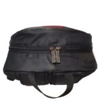 تولید کوله پشتی تبلیغاتی با لوگو و برند اختصاصی شما | بهترین قیمت و کیفیت برای سفارشات عمده