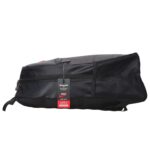 تولید کوله پشتی تبلیغاتی با لوگو و برند اختصاصی شما | بهترین قیمت و کیفیت برای سفارشات عمده