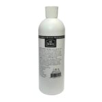 تاپ کات اوت د دور INM Out The Door