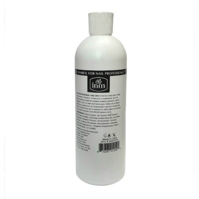 تاپ کات اوت د دور INM Out The Door