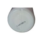 تاپ کات اوت د دور INM Out The Door