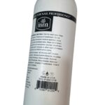 تاپ کات اوت د دور INM Out The Door