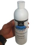 تاپ کات اوت د دور INM Out The Door