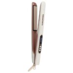 اتو موی کنوورث KENWORTH KW302