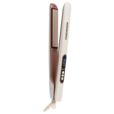 اتو موی کنوورث KENWORTH KW302