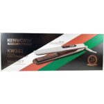 اتو موی کنوورث KENWORTH KW302