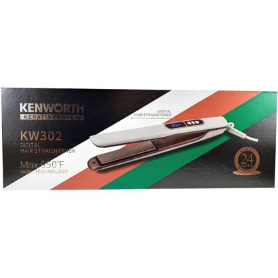 اتو موی کنوورث KENWORTH KW302