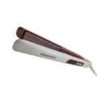 اتو موی کنوورث KENWORTH KW302